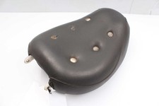 Sitzbank Sitzkissen Sitz Yamaha XV 535 H Virago 2YL 88-95