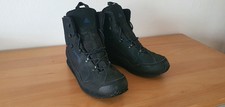 Dachstein MOA Wanderschuhe Gr
