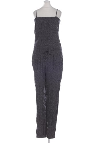 Esprit jumpsuit overall damen - esprit, jumpsuit/overall