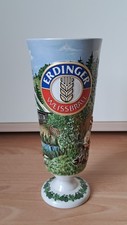 Erdinger Weißbierkrug