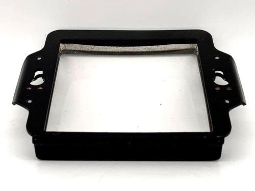 Mamiya suchereinsatz für - mamiya,