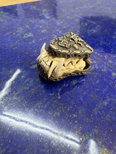 Charivari Trachtenanhänger