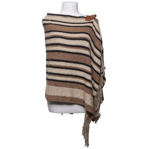 Polo ralph lauren poncho - polo,
