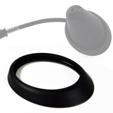 für Audi Dichtung Antenne Antennen Fuss Sockel Dach