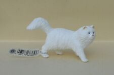 Bullyland 66365 Perserkatze Princess 8 cm  Bauernhoftiere / Haustiere / Katzen