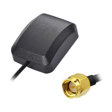 O20 Auto GPS Antenne SMA
