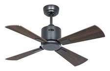 Energiespar Deckenventilator