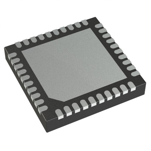 Ade7878aacpz ic - ade7878aacpz-rl,,