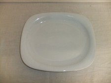 Rosenthal Germany Studio-Linie