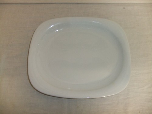 Rosenthal germany studio linie - rosenthal, studio-linie