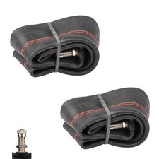 Zwei Schläuche 8.5 Zoll