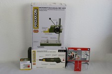 Proxxon Set Bohrständer MB