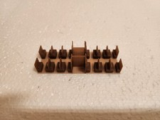 Märklin donnerbüchse 4000 - donnerbüchse,