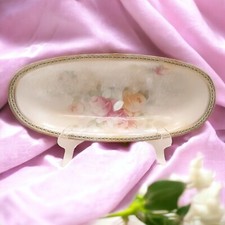 JSV Germany Johann Seltmann