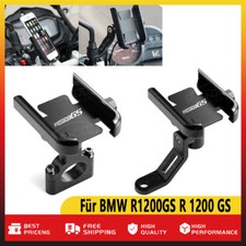Für BMW R1200GS R 1200 GS CNC