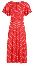 Dolly & Dotty "DONNA POLKA