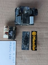 ?X60? Metabo ST 3329 Schalter Elektronik Werkzeug Werkstatt Stichsäge 