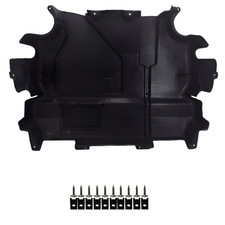 MOTORSCHUTZ für VW Fiat