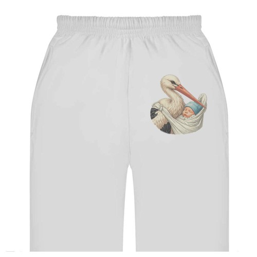 Jogginghose - /,