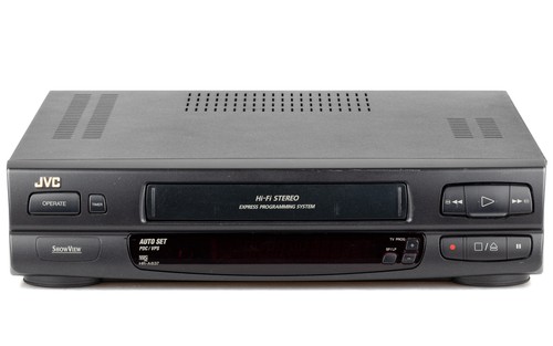 Jvc a637e kopf - hr-a637e, vhs