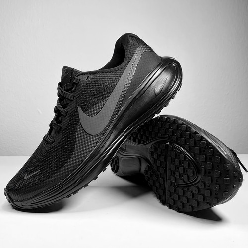 Nike revolution herren - revolution, 8