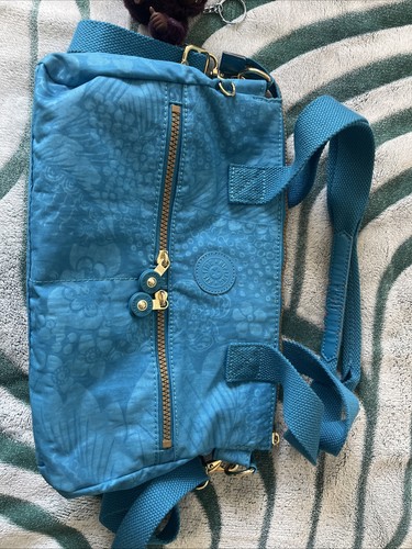 Kipling tasche mit einer - kipling,