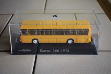 Atlas Ikarus 266 1972  1/72