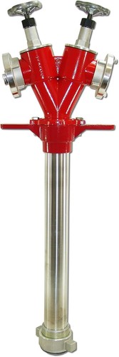 Miko standrohr 80 - miko®,