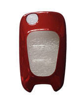 Autoschlüssel Gehäse Hülle