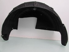 FORD MONDEO 15- 1.6L DURATORQ