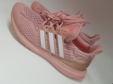 Adidas Ultraboost Damen Schuhe