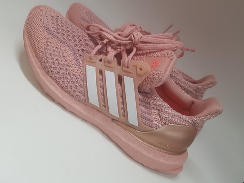 Adidas ultraboost damen - damen, schuhe
