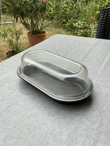 Tupperware tafelperle - tupperware,