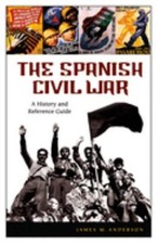 The Spanish Civil War : A