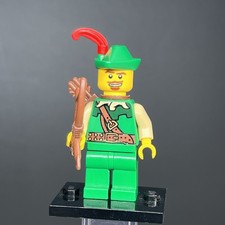 ✅ Lego col014 col01-14