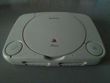 Sony Playstation 1 PS one