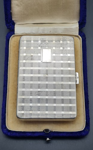 Historische silber 800 - historische,