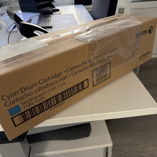 Xerox 013r00660 - xerox,