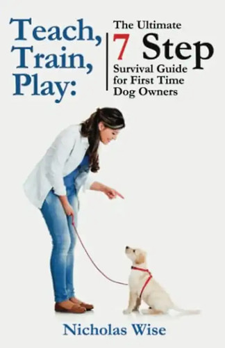 Teach train play the - teach,,