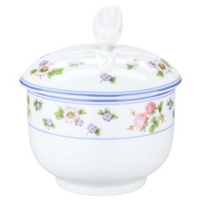 Zuckerdose Hutschenreuther