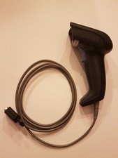 RS232 Barcode-Scanner für Gossen Metrawatt Secutest / Profitest