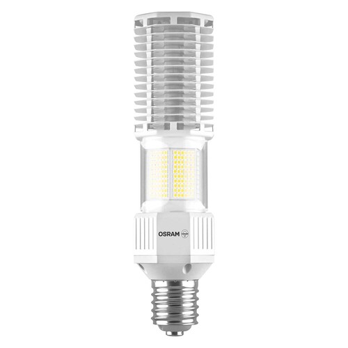 Osram led lampe nav - osram,
