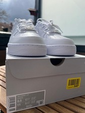 Nike Air Force 1 low AF1 ´07