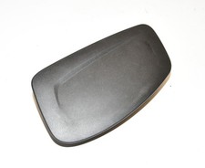 Verkleidung Blende Sitz Vorne,Rechts 557029540 Grande Punto Original TRW 