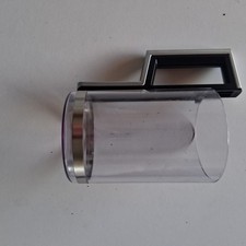 delonghi esam 6750 primadonna