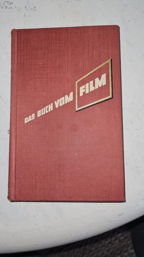Rune waldekranz und verner - rune,