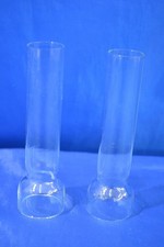 2 x  2 ''' Ø 31 mm Kosmos