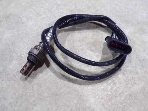 Ducati 848 1098 1198 - , usw