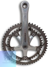 SHIMANO Kurbel rechts FC-7700