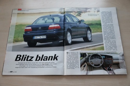 Auto motor sport - auto,